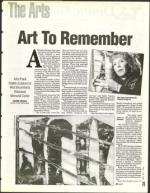 image of May 20, 1994 - number 73