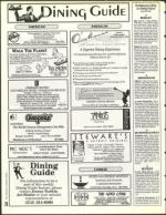 image of May 20, 1994 - number 74