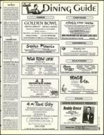 image of May 20, 1994 - number 75