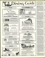 image of May 20, 1994 - number 76