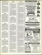 image of May 20, 1994 - number 77