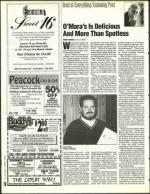 image of May 20, 1994 - number 78