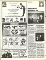 image of May 20, 1994 - number 80