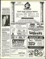 image of May 20, 1994 - number 81