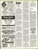 image of May 20, 1994 - number 82