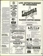 image of May 20, 1994 - number 83