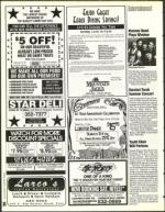 image of May 20, 1994 - number 84