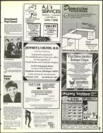 image of May 20, 1994 - number 85