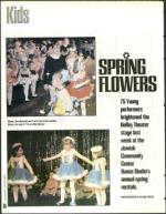 image of May 20, 1994 - number 86