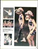 image of May 20, 1994 - number 87