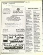 image of May 20, 1994 - number 88