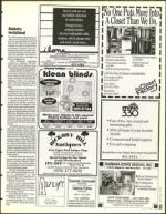 image of May 20, 1994 - number 89