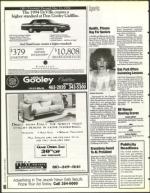 image of May 20, 1994 - number 90