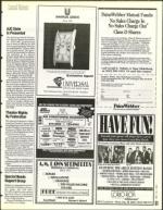 image of May 20, 1994 - number 91