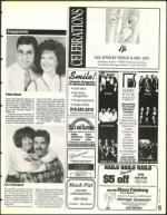 image of May 20, 1994 - number 93