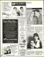 image of May 20, 1994 - number 94