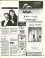 image of May 20, 1994 - number 95