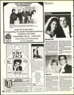 image of May 20, 1994 - number 96