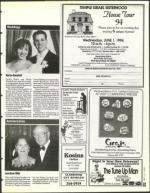 image of May 20, 1994 - number 97