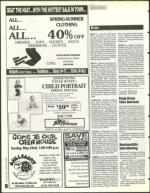 image of May 20, 1994 - number 98