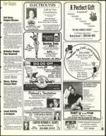 image of May 20, 1994 - number 99