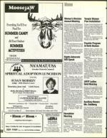 image of May 20, 1994 - number 100