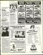 image of May 20, 1994 - number 101