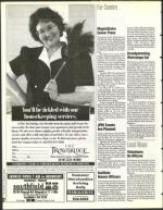 image of May 20, 1994 - number 102