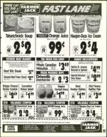 image of May 20, 1994 - number 103