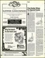 image of May 20, 1994 - number 104