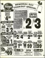 image of May 20, 1994 - number 105