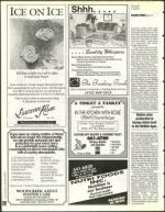 image of May 20, 1994 - number 106