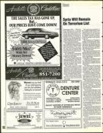 image of May 20, 1994 - number 108