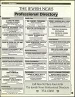 image of May 20, 1994 - number 109