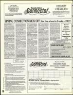 image of May 20, 1994 - number 110