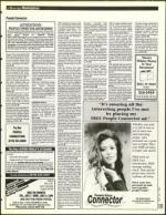 image of May 20, 1994 - number 111