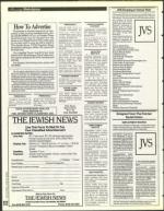 image of May 20, 1994 - number 112