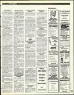 image of May 20, 1994 - number 113