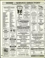 image of May 20, 1994 - number 114