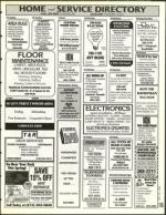 image of May 20, 1994 - number 115