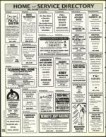 image of May 20, 1994 - number 116