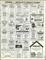 image of May 20, 1994 - number 117