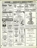 image of May 20, 1994 - number 118