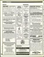 image of May 20, 1994 - number 120