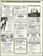 image of May 20, 1994 - number 121