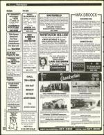 image of May 20, 1994 - number 122