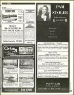 image of May 20, 1994 - number 123