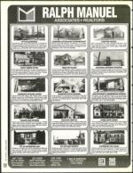 image of May 20, 1994 - number 124