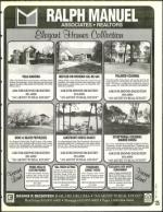 image of May 20, 1994 - number 125