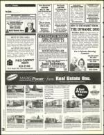 image of May 20, 1994 - number 126